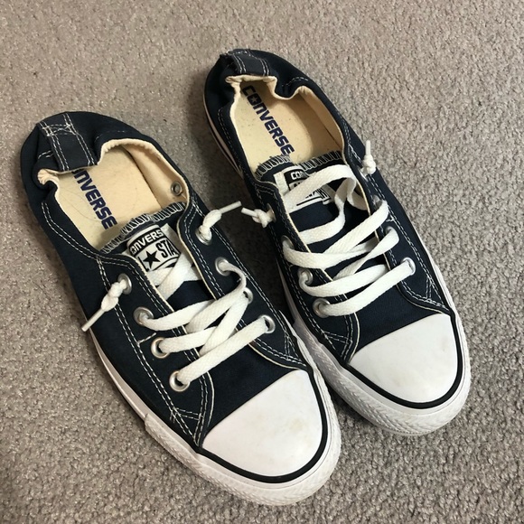 Converse - Picture 2 of 2